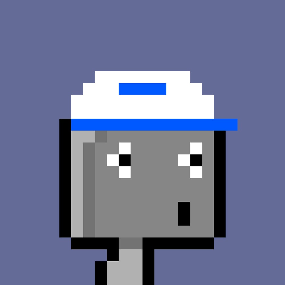 Token Image
