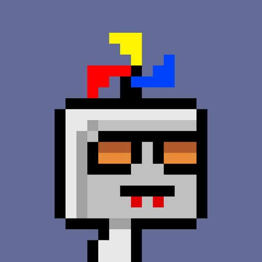 Token Image