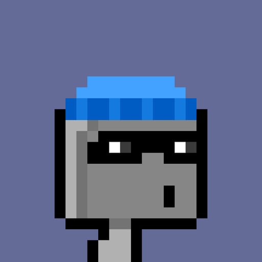 Token Image