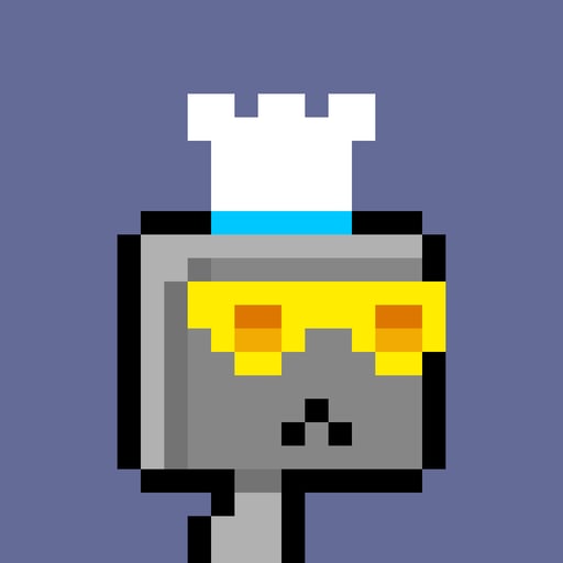 Token Image