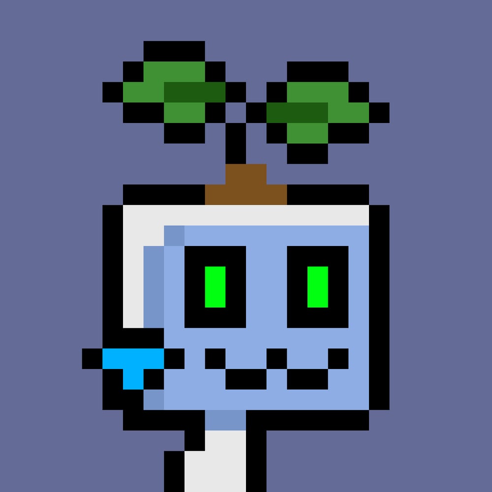 Token Image