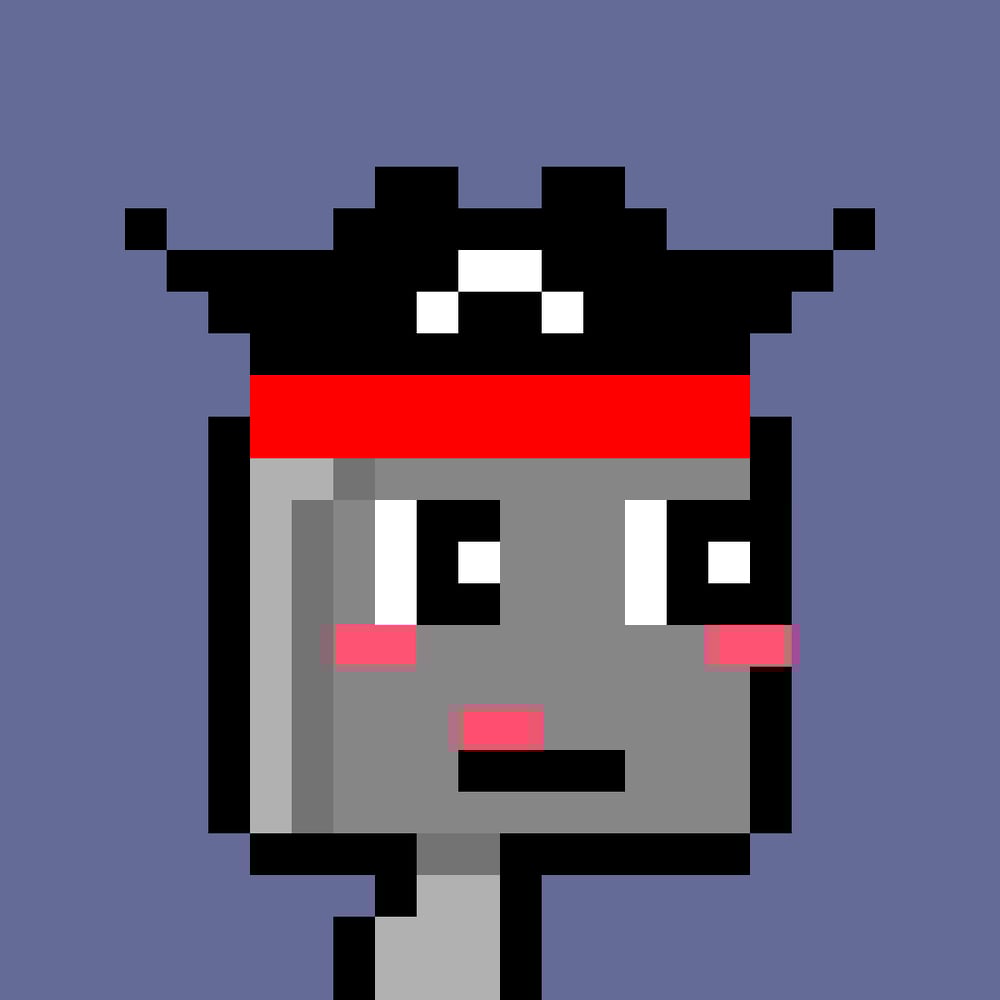 Token Image