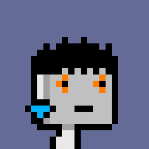 Token Image