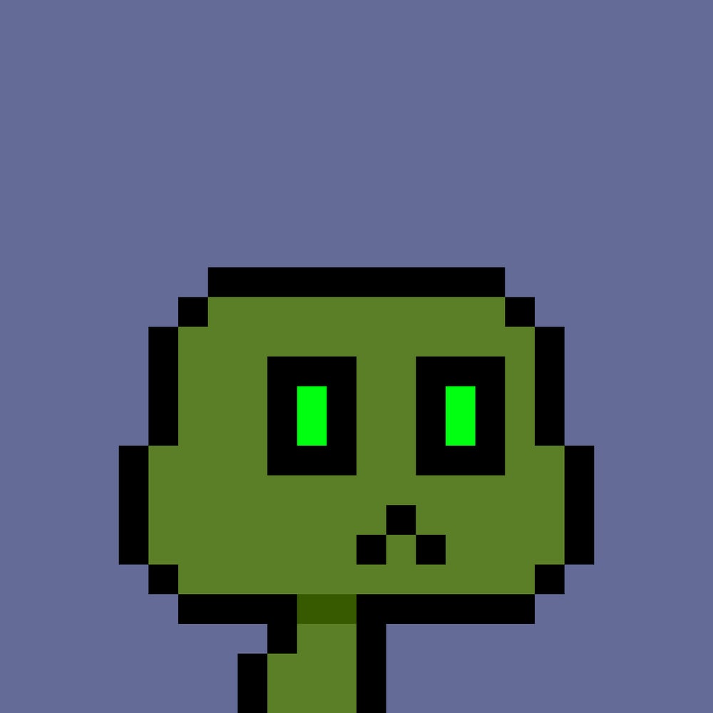 Token Image