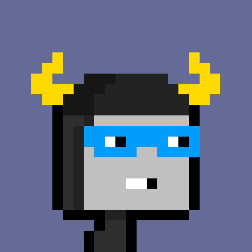 Token Image