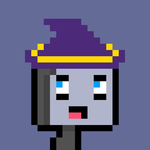 Token Image