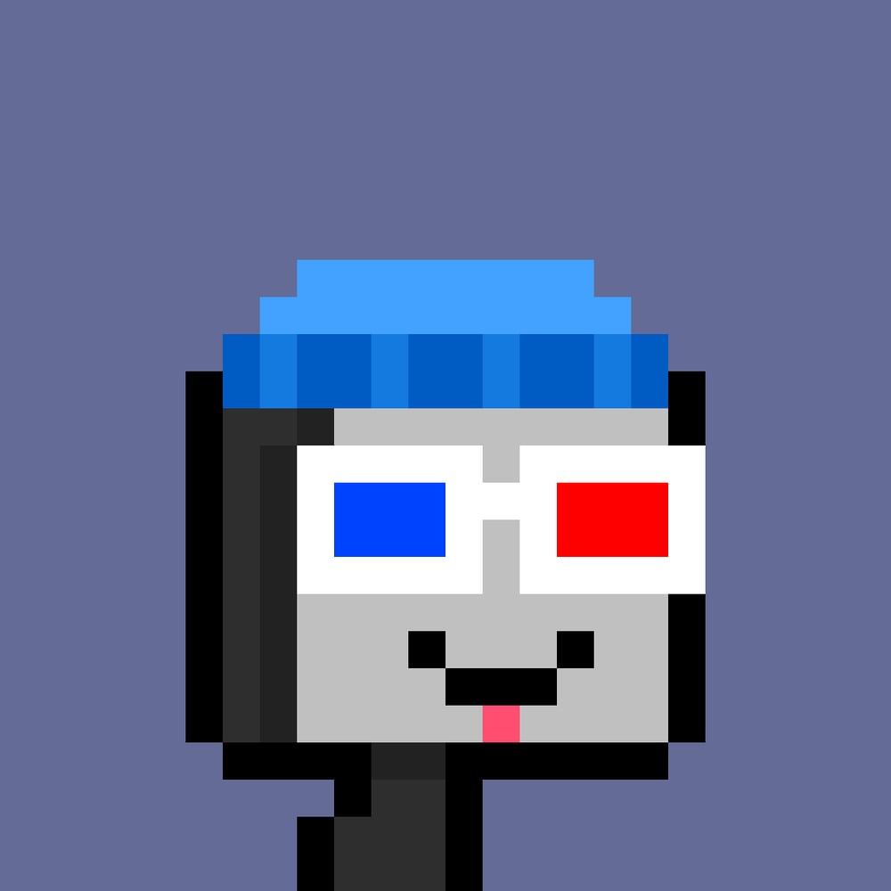 Token Image