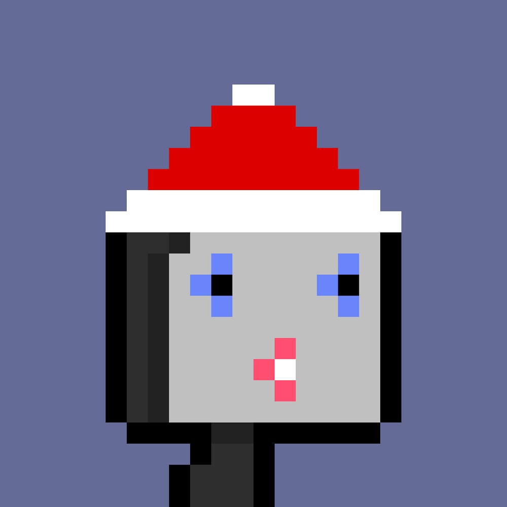 Token Image