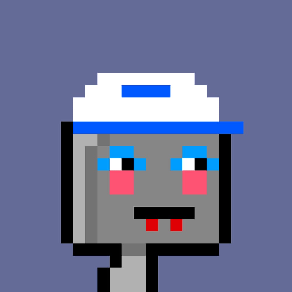 Token Image