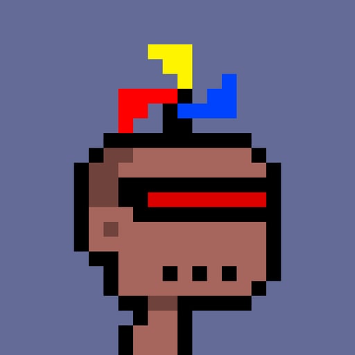 Token Image
