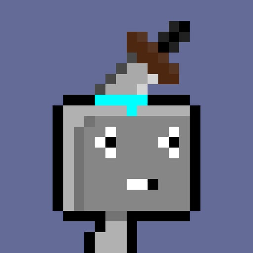 Token Image