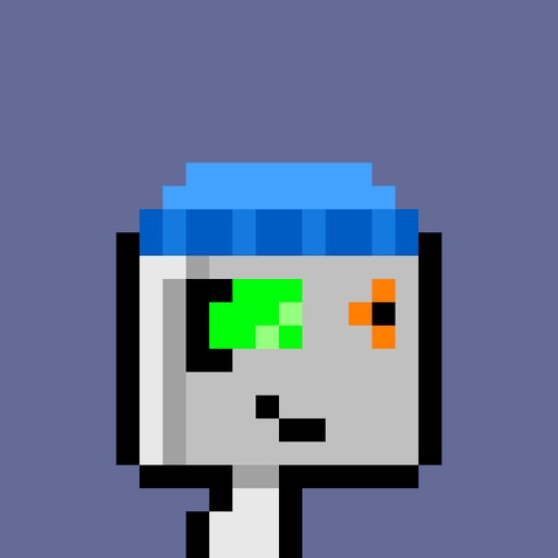 Token Image