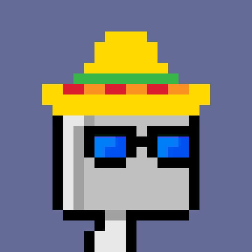 Token Image