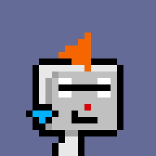 Token Image