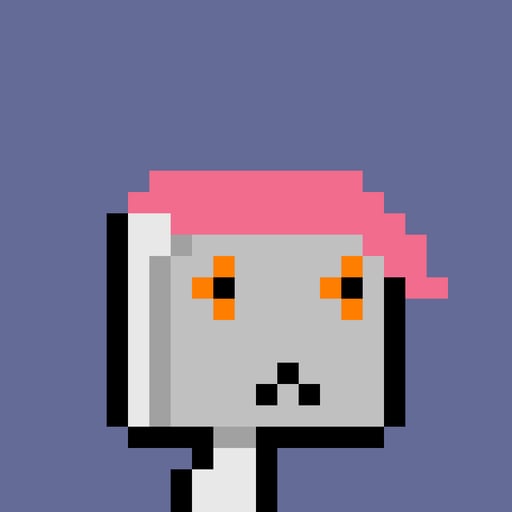 Token Image