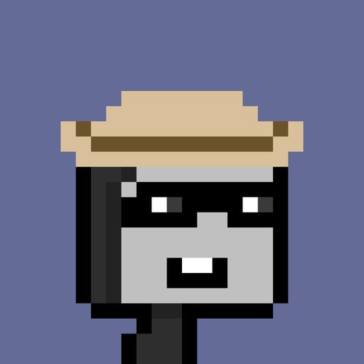 Token Image
