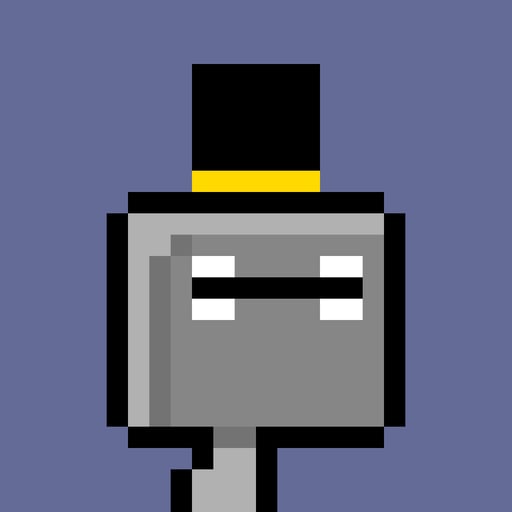 Token Image