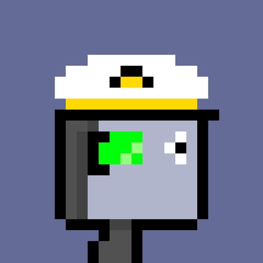 Token Image
