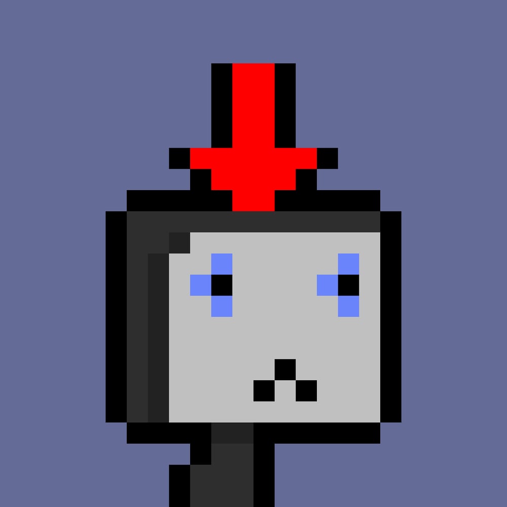 Token Image