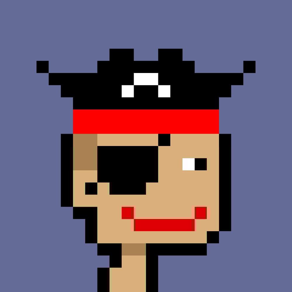 Token Image