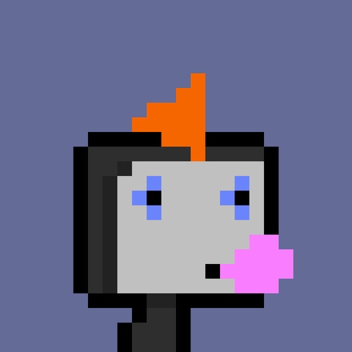 Token Image