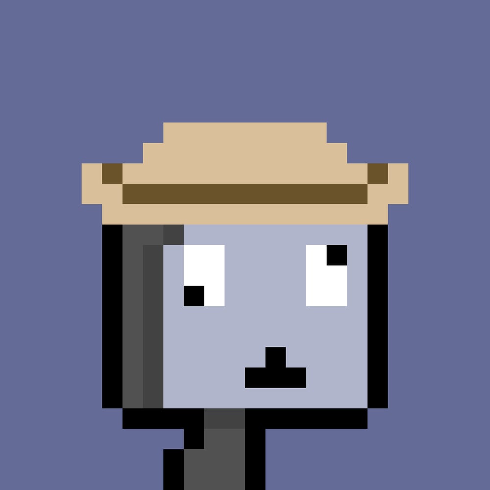 Token Image