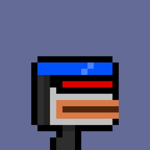 Token Image