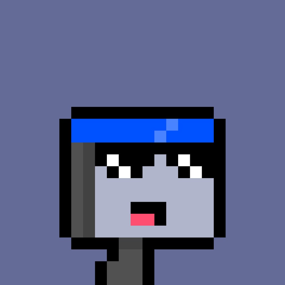 Token Image