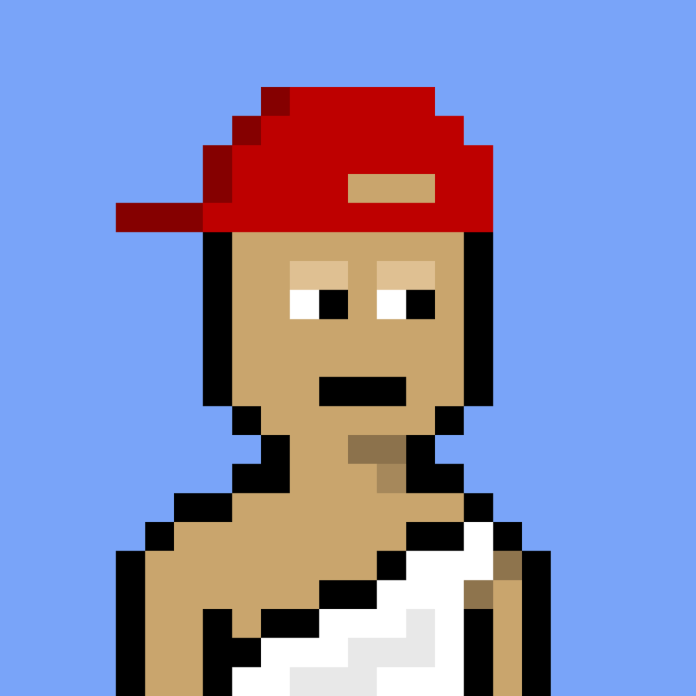 Token Image