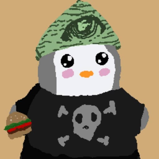 Token Image