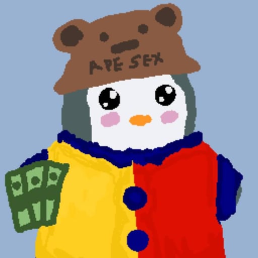 Token Image