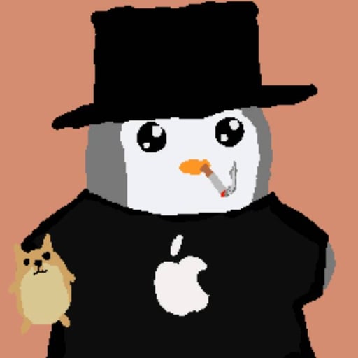 Token Image