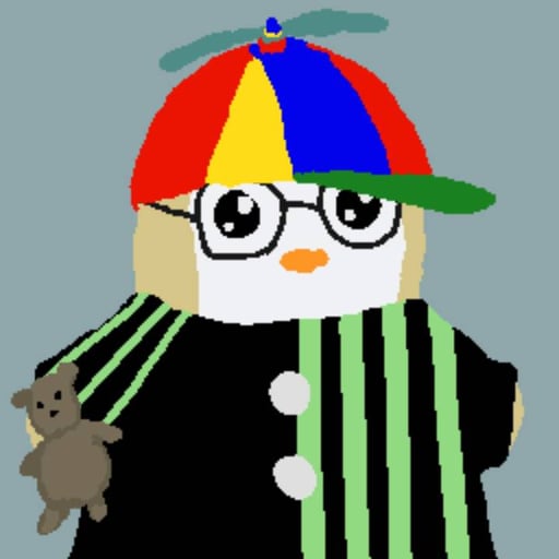 Token Image