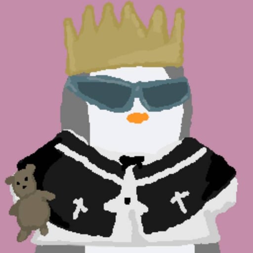 Token Image