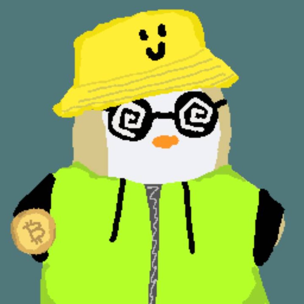 Token Image