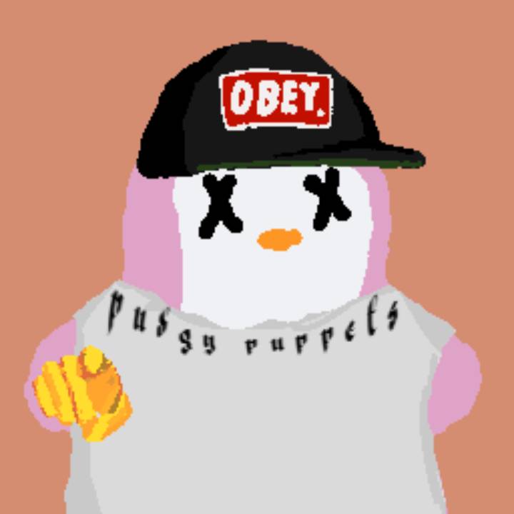 Token Image