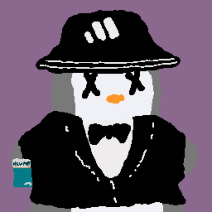 Token Image