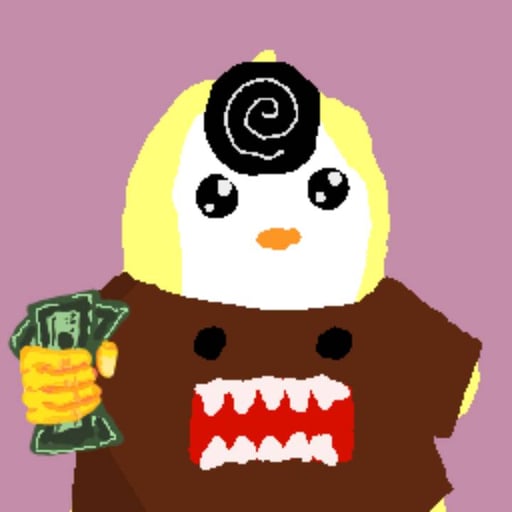 Token Image