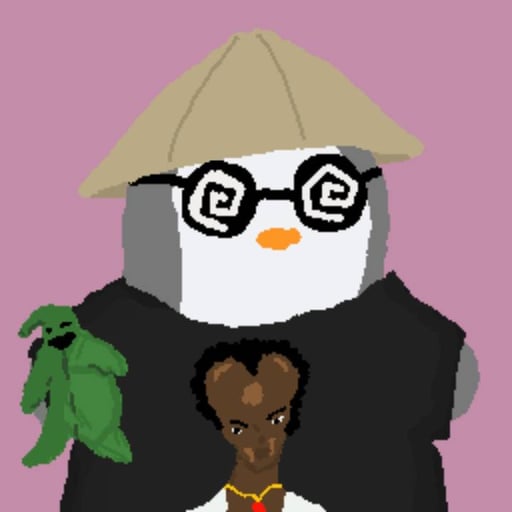 Token Image