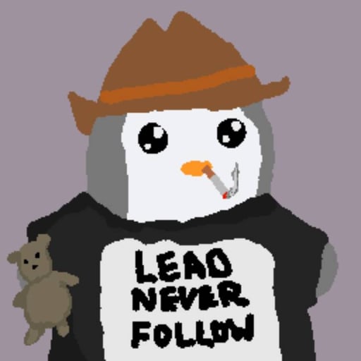 Token Image