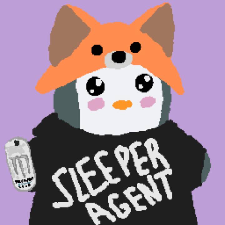 Token Image