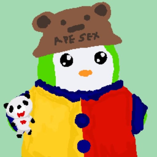 Token Image