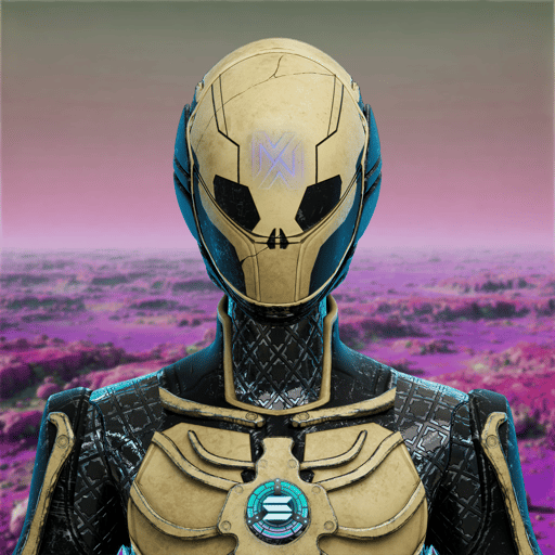Token Image