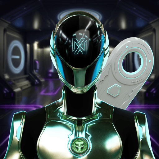 Token Image