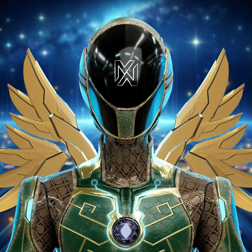 Token Image