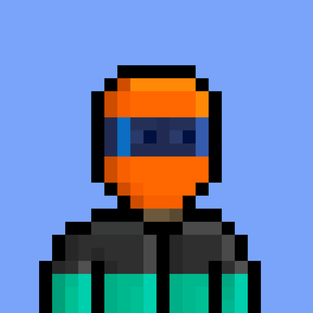 Token Image