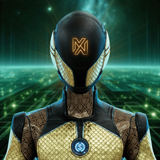 Token Image