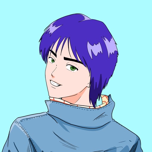 Token Image