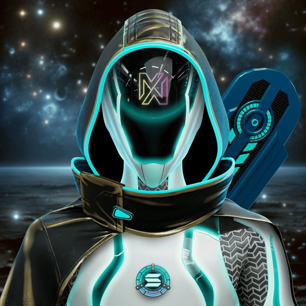 Token Image