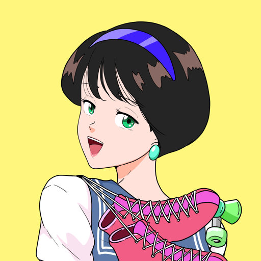 Token Image